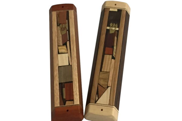 Mosaic-Extra-Extra-Wide-Mezuzah-Case-Mosaic-Wood-Mezuzah-Jewish-Housewarming-Gift-MEZ-MXXW-2-O-RWPI-IMG_1110.jpg