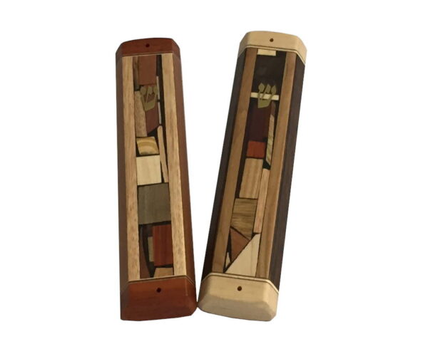 Mosaic-Extra-Extra-Wide-Mezuzah-Case-Mosaic-Wood-Mezuzah-Jewish-Housewarming-Gift-MEZ-MXXW-2-O-RWPI-IMG_1110.jpg