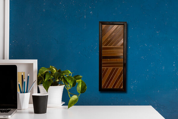 Small-Wooden-Wall-Quilt-Framed-Wood-Wall-Art-Off-Kilter-Rustic-Home-Decor-FA-OffKIlter-17x43-SPne-RWSh_rT-IMG_3960.jpg