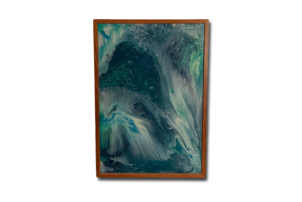 Tsunami-Blue-Abstract-Wall-Art-Wild-Sea-Theme-Striking-Wall-Decor-Home-Decor-FA-Tsunami-53x71-SapPoly-RWSh_Main-IMG-4324.jpg