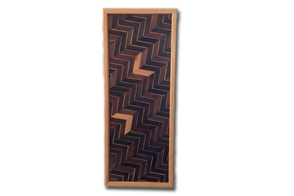 Two-Paths-Wooden-Wall-Quilt-Home-Office-Wall-Decor-Geometric-Wall-Art-FA-TwoPaths-25x62-SPne-RWSH_Main-IMG_4283.jpg