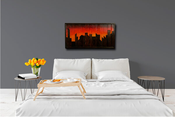 Wooden-Wall-Art-Sunrise-CityScape-Framd-Wall-Decor-Reclaimed-Wooden-Wall-Art-FA-Sunrise-Cityscape-84x43-Pne-RWSh_rO-IMG_4293.jpg