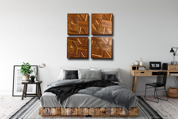 Wooden-Wall-Art-Wall-Quilt-2-Bedroom-Wall-Decor-Wood-WallArt-FA-WallQuilt24-54x54-SPne-RWSh_rQ-IMG_4023.jpg