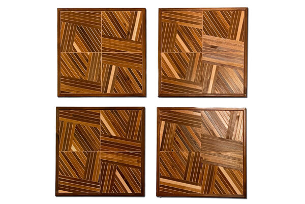 Wooden-Wall-Art-Wall-Quilt-2-Four-Pieces-Together-Reclaimed-Wood-Wooden-Wall-Decor-FA-WallQuilt24-54x54-Spne-RWWSh_Main-IMG_4023.jpg