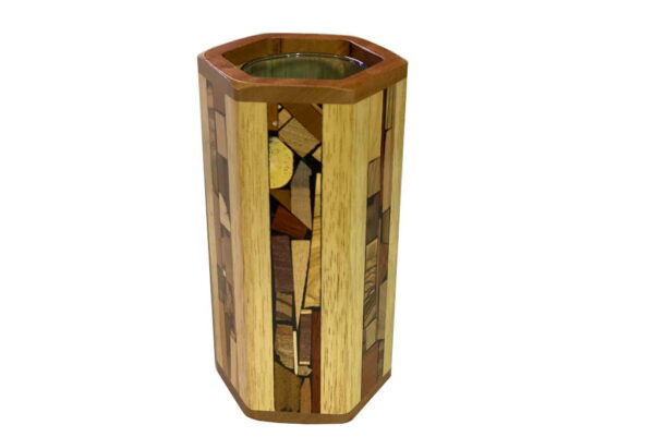 Mosaic-Flower-Vase-w-Glass-Liner-Wooden-Vase-Mosaic-Home-Decor-VAS-M-M-fakkesap-RWTIW-2-Vas-m-m-frakke-sap-caps.jpg