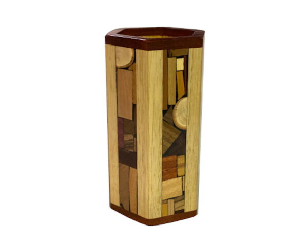 Wooden-Vase-with-Glass-Liner-Mosaic-Flower-Vase-Wood-Home-Decor-VAS-M-M-frakpad-RWIWT-1-Vas-m-frakke-pad-caps.jpg