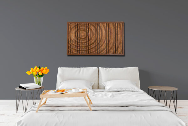 3D-Wood-Wall-Sculpture-Soundwave-1-Large-Format-Wooden-Wall-Decor-Home-Office-Decor-FA-Soundwave1-115x68-SPplr-RWSh_-rO-IMG_1.jpg