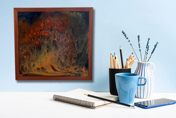 Abstract-Art-Fire-Theme-Embers-Framed-Art-FA-Embers-33x33-SapCbt-RWSh_rF-IMG_4208.jpg