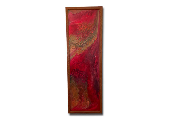 Abstract-Wall-Art-Fire-Red-Abstract-Art-Modern-Framed-Wall-Decor-Home-DecorFA-Fire-27X80-SapPoly-RWSh_Main-IMG_4210.jpg
