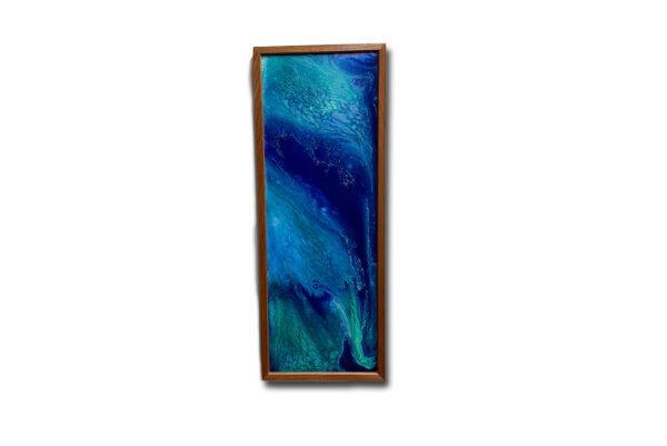 Blue-Abstract-Wall-Art-Framed-Art-Sea-Themed-Wall-Art-Wall-Decor-FA-Sea-80-x-31-SapPoly-RWSh_Main-IMG_4214.jpg