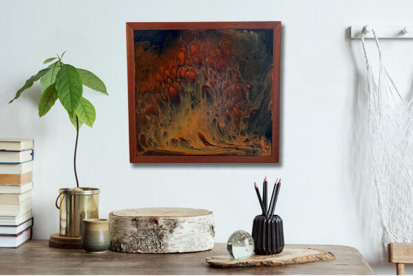 Embers-Small-Framed-Abstract-Art-Fire-Themed-Art-Framed-Art-FA-Embers-33x33-SapCbt-RWSh_rP-IMG_4208.jpg