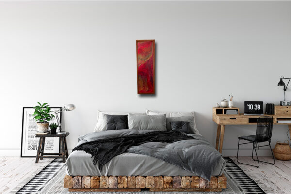 ire-Abstract-Art-in-Red-Modern-Art-Framed-Wall-Art-Home-Office-Decor-FA-Fire-27x80SapPoly-RWSh_rQ-IMG_4210.jpg