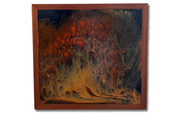 Framed-Art-Embers-Abstract-Art-on-Wood-Original-Acrylic-Painting-FA-Embers-33x33-SapCbt-RWSh_Main-IMG_4208.jpg