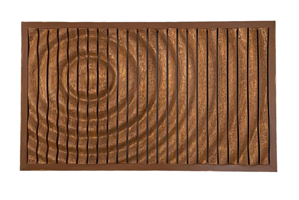 Large-Format-3D-Wooden-Wall-Art-Soundwave1-Wooden-Wall-Decor-Rustic-Home-Decor-FA-Soundwave1-115x68-SPplr-RWW_Main-IMG_1024.jpg