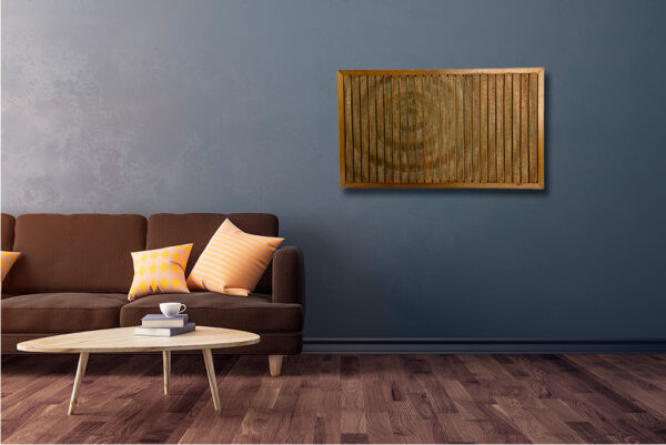 Large-Format-Wooden-Wall-Art-Soundwave-2-Incredible-Wooden-3D-Wall-Decor-Rustic-Home-Decor-FA-Soundwave2-115x68-PPoplr-RWSh_rY-IMG_1.jpg