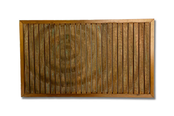 Large-Wooden-Wall-Art-Soundwave-2-Rustic-Wood-Wall-Decor-3D-Framed-WallArt-FA-Soundwave2-115x68-PPoplr-RWWSh_Main-IMG_1.jpg