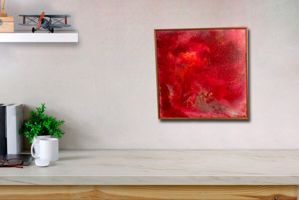 Modern-Abstract-Art-Firestorm-Red-Colorsplash-Wall-Art-FA-Firestorm-42x42-SapCan-RWShIMG_rX-IMG_3962.jpg
