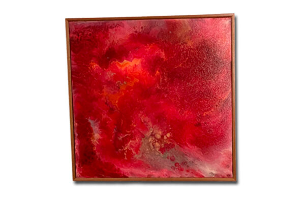 Red-Framed-Wall-Art-Firestorm-Wall-Decor-Abstract-Art-FA-Firestorm-42x42-SapCan-RWSh_Main-IMG_3962.jpg