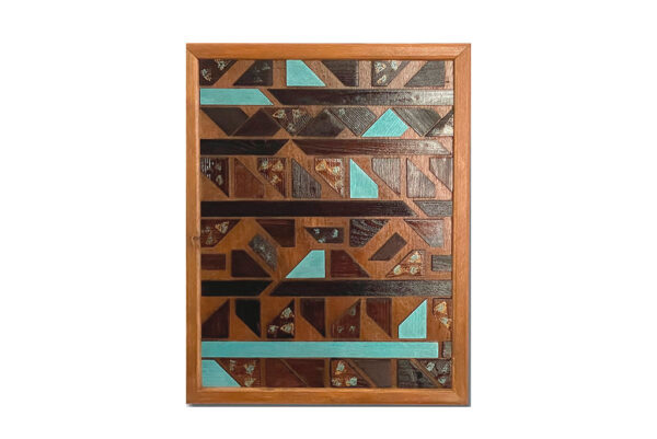 Teal-Abstract-Wooden-Wall-Art-3D-Wall-Decor-Wood-Home-Decor-FA-TealAbstract-3D-Wall-Art-42x33-PnePly-RWSh_Main-IMG_4064.jpg