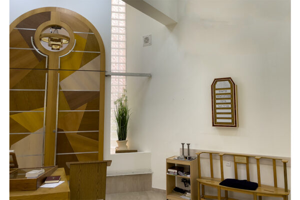 Parashat-HaShavuah-Board-Weekly-Torah-Portion-Wall-Cabinet-Modern-Synagogue-Art-from-Wood-Memorial-Plaque-PAR-M-110x45-BBPly-RWCr.jpg
