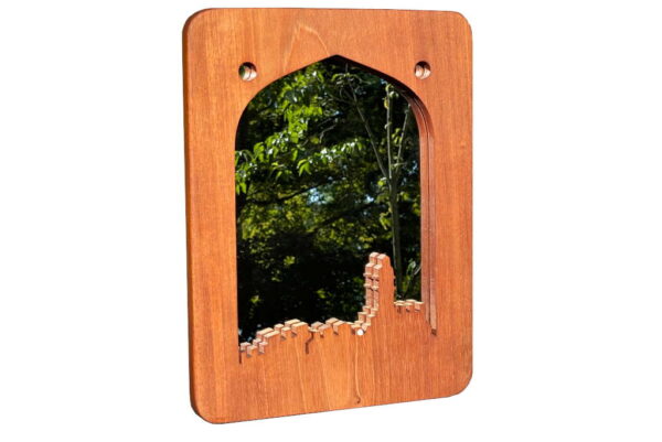 SALE-Cedar-Jerusalem-Mirror-Sale-JMIR-O-O-Cedar-RW-IMG_7070.jpg