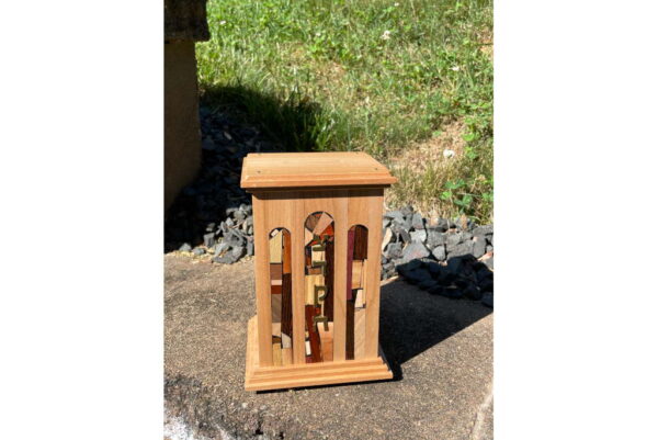 Sale-Wooden-Tzedakah-Box-w-Slight-Imperfections-Courthouse-Tzedakah-2-TZE-CRTH2-O-Cher-RW-IMG_7071.jpg