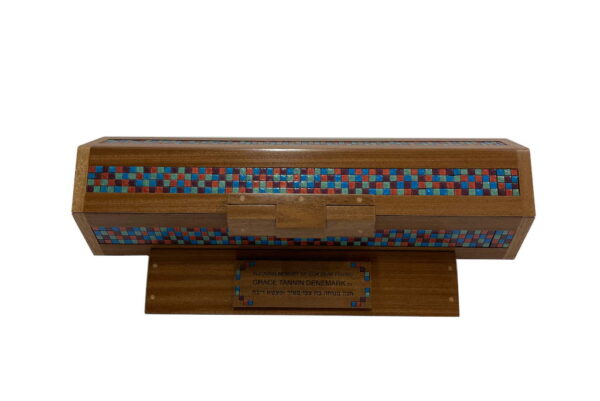 Colorful-Scroll-Case-Wood-Megillah-Case-Jewish-Ritual-Art-Judaica-for-Synagogues-Etz-Ron-MEG-HOWC-o_SapCol-RWIB-IMG_5688.jpg