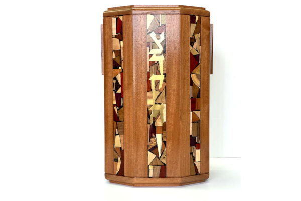 Wall-Hanging-Tzedakah-Box-for-the-Home-Wooden-Charity-Box-Wooden-Judaica-Jewish-Gift-TZE-MWMH-36-Sap-RWB-IMG_7357.jpg