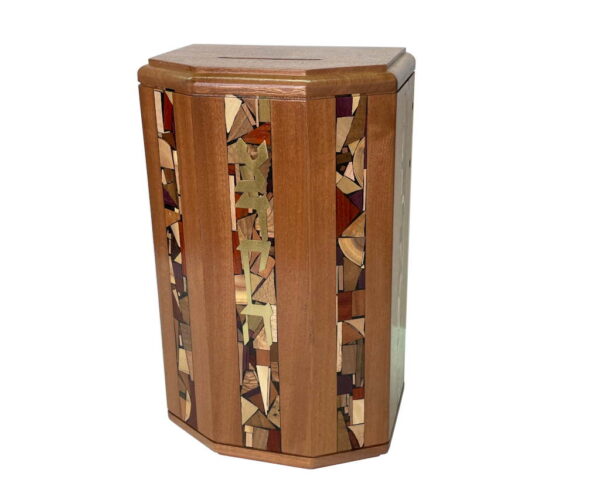 Wood-Charity-Box-Wooden-Tzedakkah-Box-Jewish-Ceremonial-Art-for-the-Home-Jewish-Wedding-Gift-TZE-MWMH-38-Sap-RWICr-Etz-Ron-IMG_7360.jpg