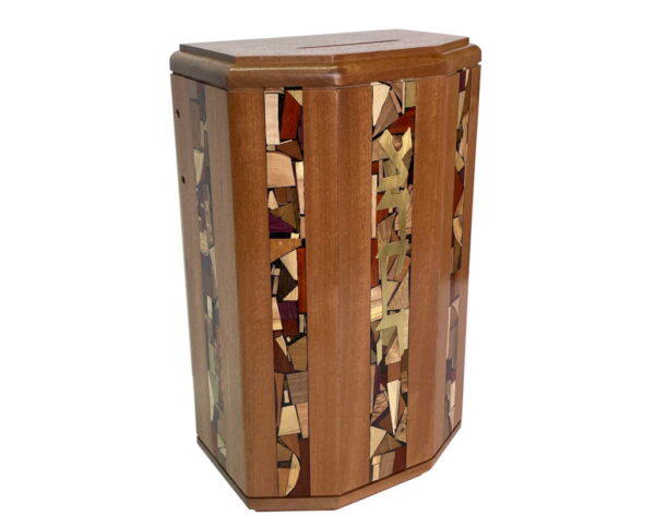 Wood-Tzedakkah-Box-Wood-Mosaic-Decoration-Wooden-Charity-Box-Jewish-Ritual-Art-Judaic-Art-TZE-MWMH-38-Sap-RWI-Etz-Ron-IMG_7361.jpg
