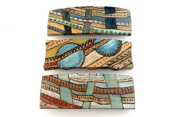 Art-Barrette-Colorful-Wooden-Barrettes-Blue-Bamboo-Blue-Bubbles-Patina-Bamboo-Womens-Hair-Accessory-BAR-NEW3-RWCrB-IMG_8227.jpg