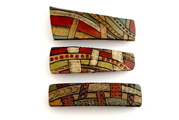 Colored-Wooden-Barrette-Art-Barrettes-Hair-Jewelry-Red-Bamboo-Rust-Bamboo-Inca-Silver-Bamboo-BAR-NEW10-RWCrTB-IMG_8254.jpg