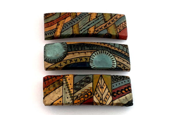 Decorated-Wood-Barrette-Colorful-Wooden-Barrettes-Hair-Jewelry-Womens-Hair-Accessories-Etz-Ron-BAR-NEW4-RWCrB-IMG_8235.jpg