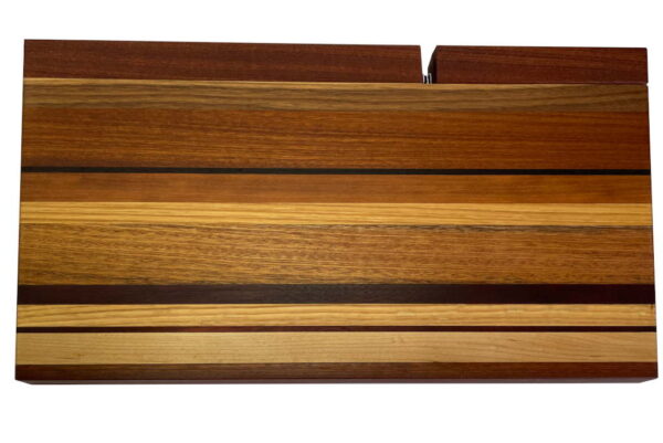 Multi-Wood-Cutting-Board-w-Knife-Wooden-Breadboard-w-Integral-Knife-Kitchen-Decor-CUT-K-L-Sap-RWTWICr-IMG_7823.jpg