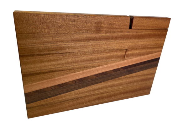 Wooden-Challah-Board-w-Knife-Different-Woods-No-Dyes-Wood-Cutting-Board-Kitchen-Decor-CUT-K-L-Sap-RWWCrI-IMG_7829.jpg