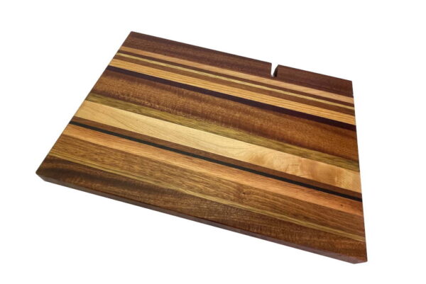 Wooden-Cutting-Board-w-Knife-Kitchen-Decore-Multi-Color-Wooden-BreadboardCUT-K-XL-Sap-RWCrWI-IMG_7826.jpg