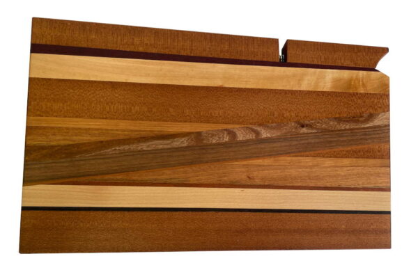 XL-Shabbat-Cutting-Board-Wooden-Challah-Board-w-Knife-Mutiple-Woods-CUT-K-XL-Sap-TRWCrW-IMG_7862.jpg